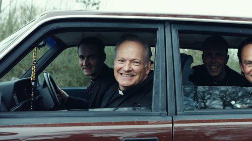 undefined Season 1 Episode 3 - Where's My Weed At?