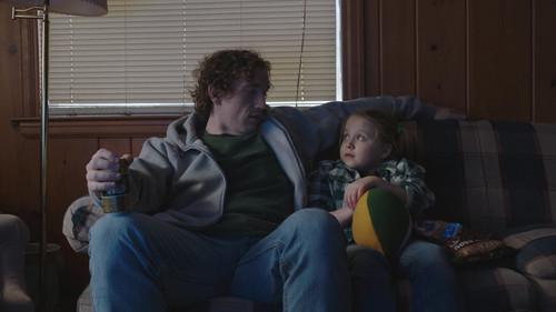 Joe Pera Talks With You Season 3 Episode 8 - Joe Pera Talks With You About Legacy