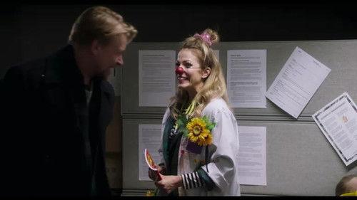 Nurses Season 6 Episode 16 - Episode 16