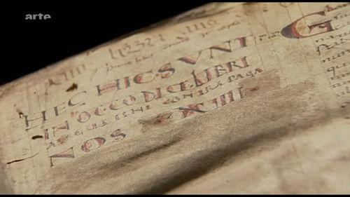 L'Apocalypse Season 1 Episode 10 - Episode 10