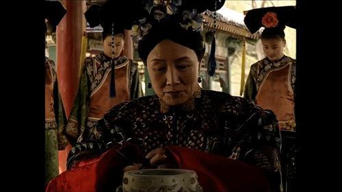 For the Sake of the Republic Season 1 Episode 19 - Episode 19