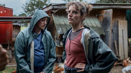 New Heights Season 3 Episode 1 - Episode 1