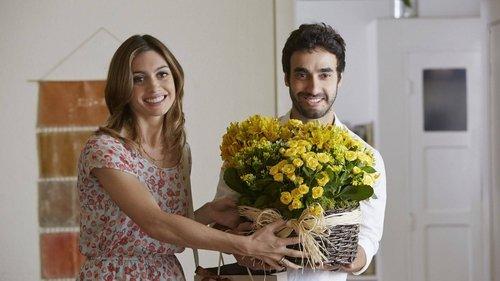 O Negocio Season 2 Episode 11 - Behind the Mask