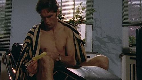 Nikola Season 1 Episode 11 - Episode 11