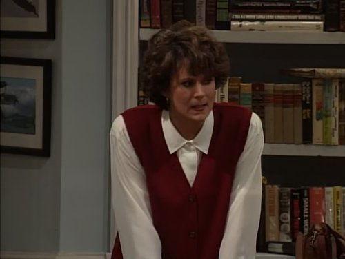 undefined Season 2 Episode 11 - Abandoned Family