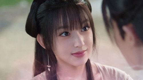 My Heart Season 1 Episode 5 - Episode 5