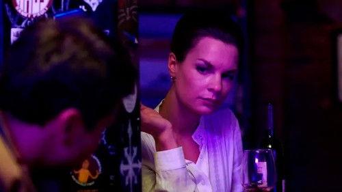 Lanky Girls Season 1 Episode 9 - Episode 9