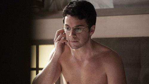 O Negocio Season 1 Episode 7 - Turn Around