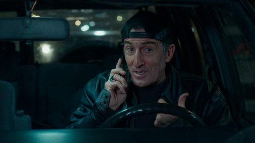 undefined Season 2 Episode 3 - Episode 3