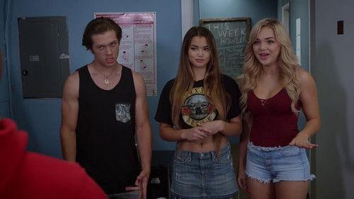 WTH: Welcome to Howler Season 1 Episode 3 - No Cons