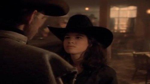 Doogie Howser, M.D. Season 3 Episode 6 - Lonesome Doog