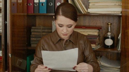 The Territory Season 2 Episode 15 - Episode 15