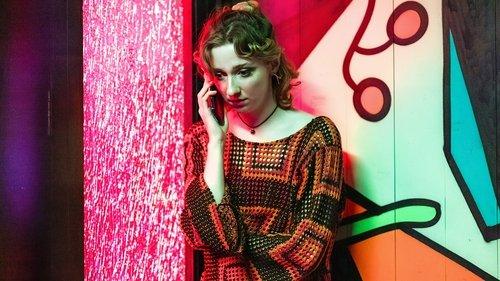 The Responder Season 2 Episode 3 - Episode 3