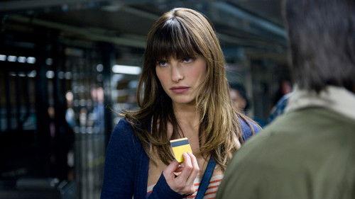 How to Make It in America Season 2 Episode 6 - I'm Sorry, Who's Yosi?