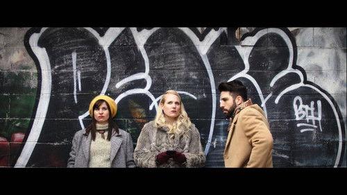 Like-moi! Season 4 Episode 8 - Episode 8