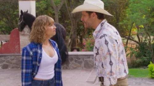 Monteverde Season 1 Episode 41 - Episode 41