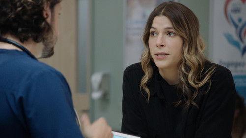 STAT Season 1 Episode 31 - Episode 31