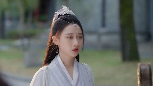 Dawn is Breaking Season 1 Episode 21 - Severing Love