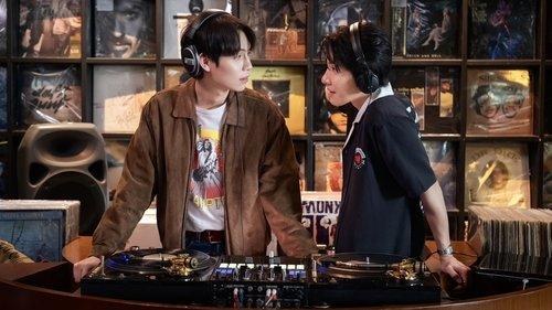 Only Friends Season 1 Episode 4 - Emergency Contact