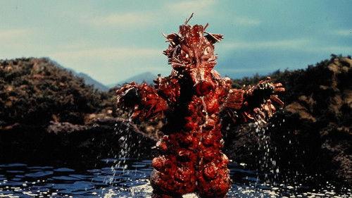 Return of Ultraman Season 1 Episode 49 - Space Warriors-Your Name is MAT