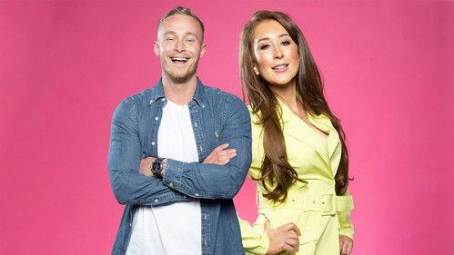 First Dates Season 18 Episode 7 - Episode 7