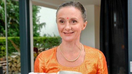 Suburbia - Women on the Edge Season 6 Episode 5 - Folge 5