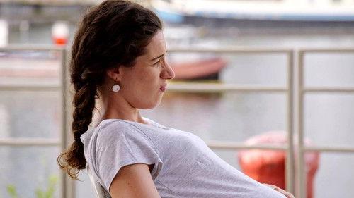 Dertigers Season 1 Episode 22 - Episode 22