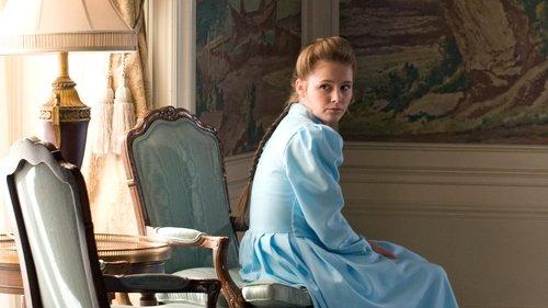 Big Love Season 4 Episode 3 - Strange Bedfellows