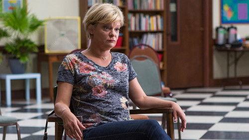 Brockmire Season 3 Episode 7 - Disabled List