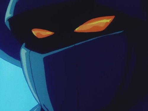 Red Baron Season 1 Episode 5 - Defeated! The Air Assault Strategy