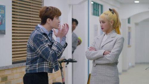 So Not Worth It Season 1 Episode 11 - Episode 11