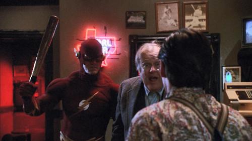 undefined Season 1 Episode 6 - Sins of the Father