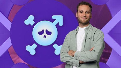 MaiThink X – Die Show Season 5 Episode 5 - Episode 5