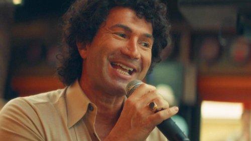 Der König von Palma Season 1 Episode 4 - Episode 4