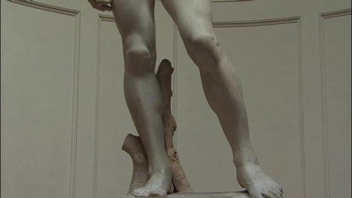 Rick Steves' Europe Season 7 Episode 4 - Florence: Heart of the Renaissance