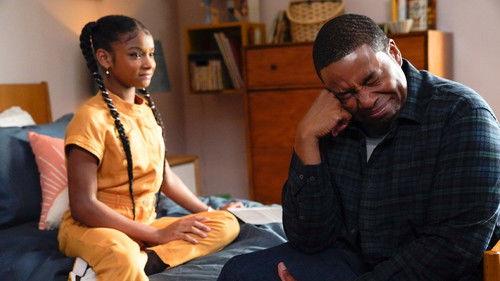 Kenan Season 2 Episode 5 - Hustle And Flow