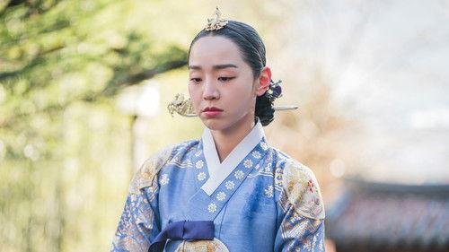 Mr. Queen Season 1 Episode 17 - Pregnancy Is Beautiful