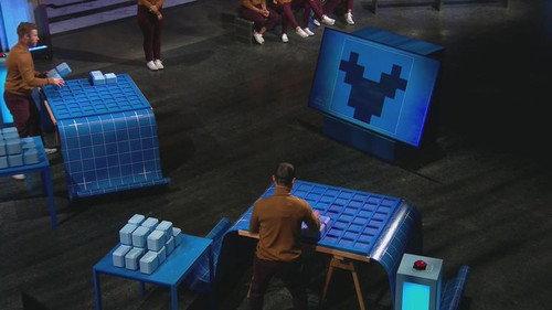 Big Brother Canada Season 12 Episode 19 - Episode 19
