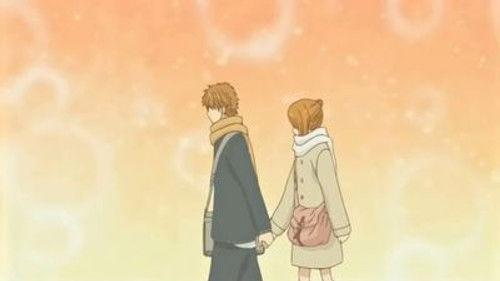 Bokura ga ita Season 1 Episode 5 - Episode Five