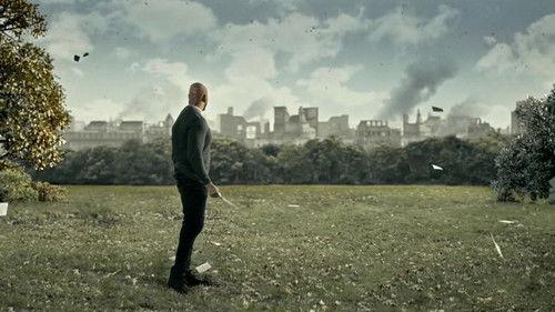 I Was There Season 1 Episode 12 - Battle of Stalingad