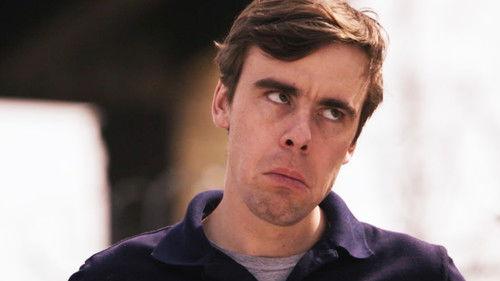 Hardly Working Season 6 Episode 22 - This Is the Worst EMT Trainer Ever