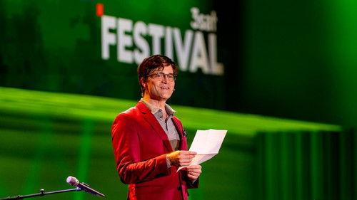 3satfestival Season 21 Episode 6 - Episode 6