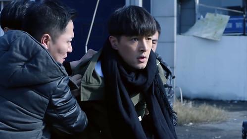 Game of Hunting Season 1 Episode 3 - Episode 3