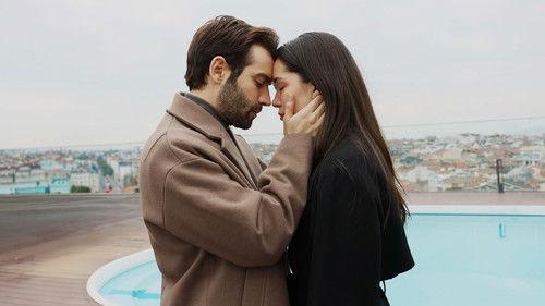 6 of Us Season 2 Episode 10 - Episode 38