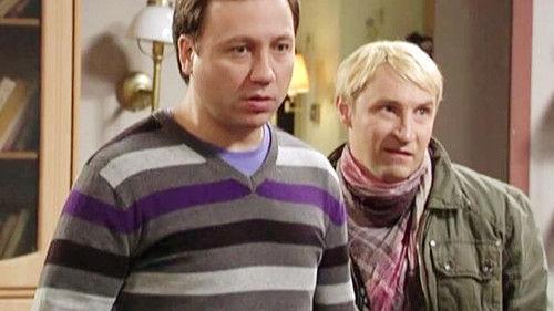 The Voronins Season 7 Episode 12 - Voroniny Season 7 Episode 12