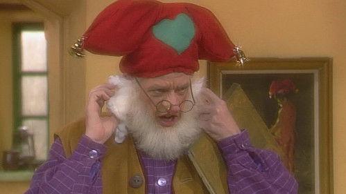 Kabouter Plop Season 1 Episode 9 - Episode 9