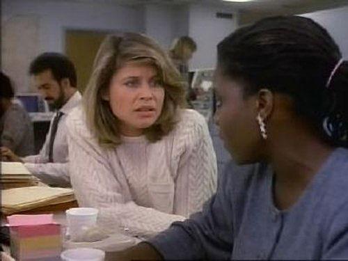 Beauty and the Beast Season 1 Episode 6 - Beast Within