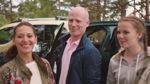 Neste sommer Season 5 Episode 1 - Anger Management & Tree Felling