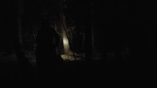 The Last Alaskans Season 2 Episode 7 - Dark Winter