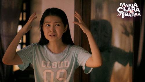 Maria Clara and Ibarra Season 1 Episode 3 - Klay Meets Ibarra